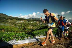 BIB: 9323
                            <button type="button" onclick="openModal(19124503)" class="btn btn-primary btn-sm float-right btn-popup" data-toggle="modal" data-target=".modal-high-quality">
                        <i class="fas fa-shopping-cart"></i> Add to Cart
                    </button>
                                            <button type="button" onclick="isThisMe(19124503, true)" class="btn btn-success btn-sm float-right btn-popup btn-isme hidden" data-toggle="tooltip" data-placement="bottom" title="นี่คือรูปของคุณใช่ไหม คลิกที่นี่เพื่อเอาเข้าอัลบั้ม">
                        <i class="fas fa-plus"></i> Add to album
                    </button>
                    <button type="button" onclick="isThisMe(19124503, false)" class="btn btn-warning btn-sm float-right btn-popup btn-isnotme hidden">
                        <i class="fas fa-ban"></i> Remove from album
                    </button>